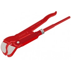 Трубный ключ Kraftool профи 2733-15, тип s, 440мм